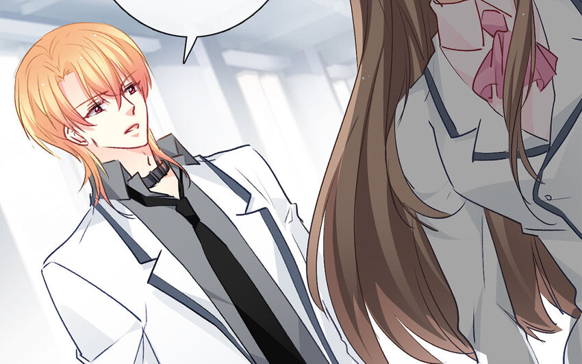 30 第30话  &ldquo;深渊&rdquo;(1/2)-第28话