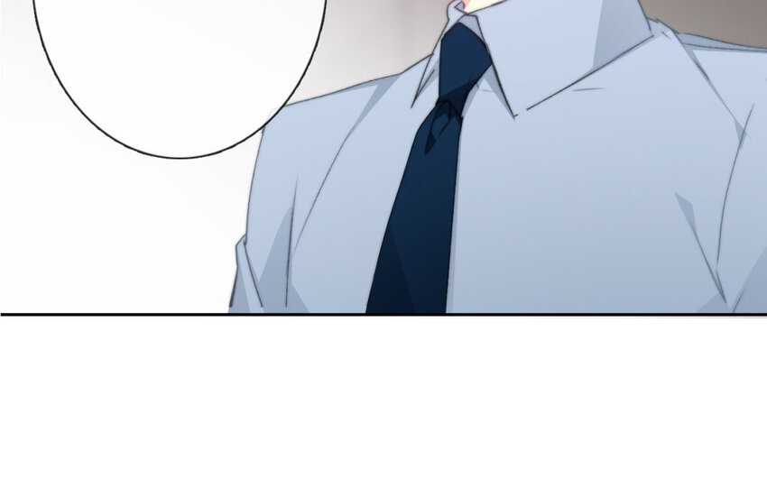 34 第34话  是恋人哦(1/2)-第32话