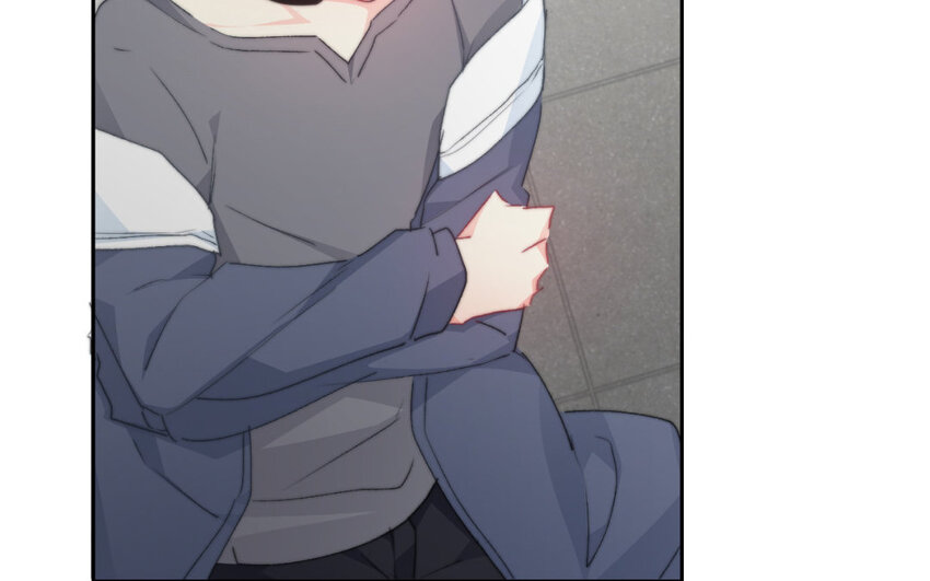 34 第34话  是恋人哦(1/2)-第32话