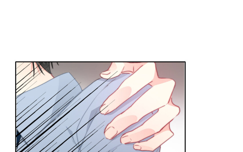 34 第34话  是恋人哦(1/2)-第32话