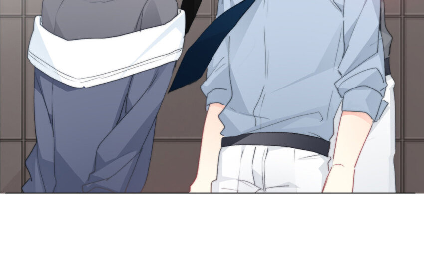 34 第34话  是恋人哦(1/2)-第32话