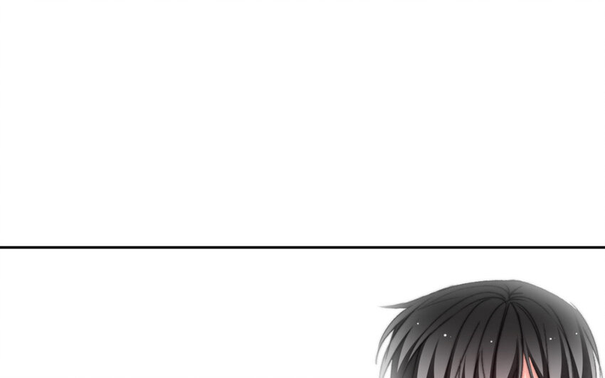 論不良少年的改造計劃 - 34 第34話  是戀人哦(2/2) - 5