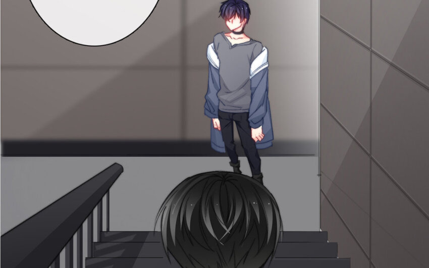 34 第34话  是恋人哦(1/2)-第32话