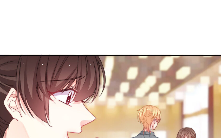 36 第36话  耀眼的他(1/2)-第34话