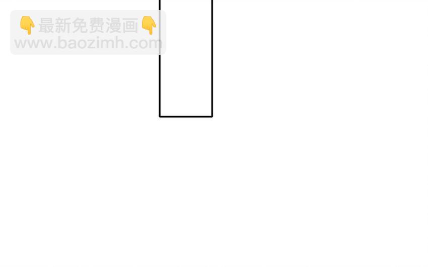 36 第36话  耀眼的他(1/2)-第34话