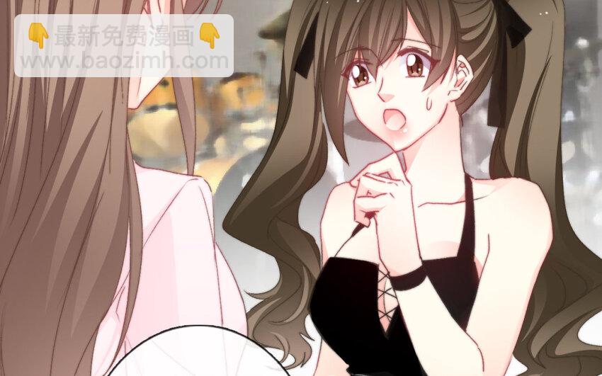 36 第36话  耀眼的他(1/2)-第34话