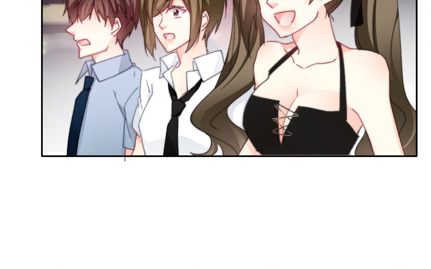 36 第36话  耀眼的他(1/2)-第34话