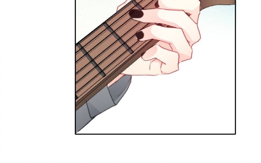 36 第36话  耀眼的他(1/2)-第34话