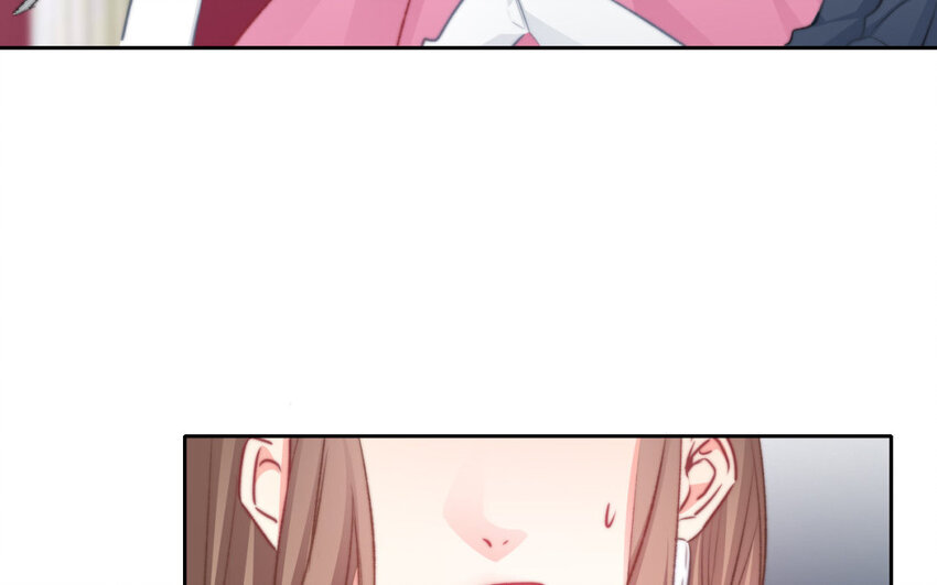 39 第39话  回答我的问题(1/2)-第36话