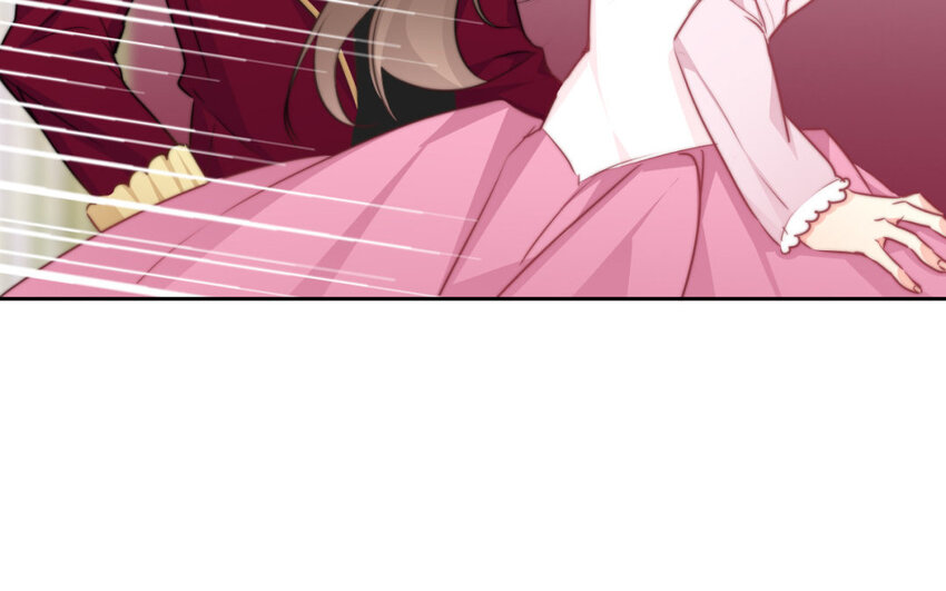 39 第39话  回答我的问题(1/2)-第36话