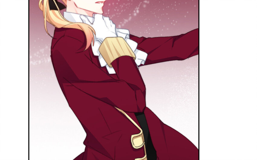 39 第39话  回答我的问题(1/2)-第36话