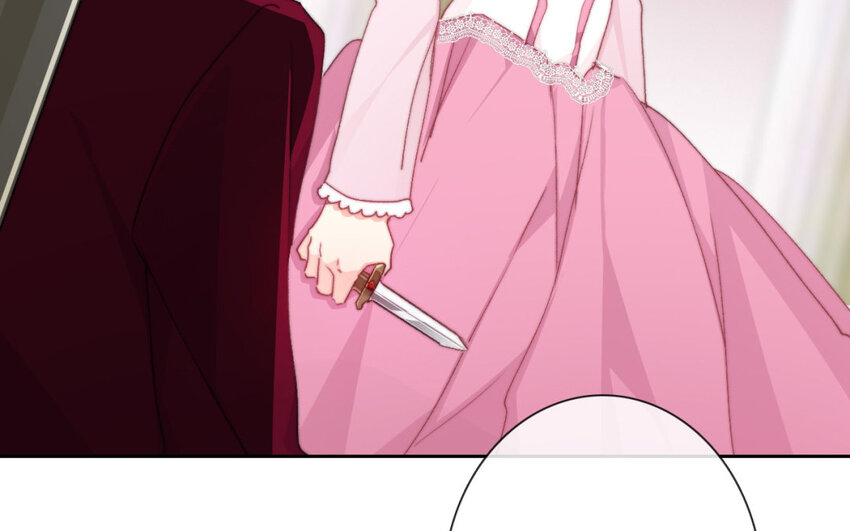 39 第39话  回答我的问题(1/2)-第36话