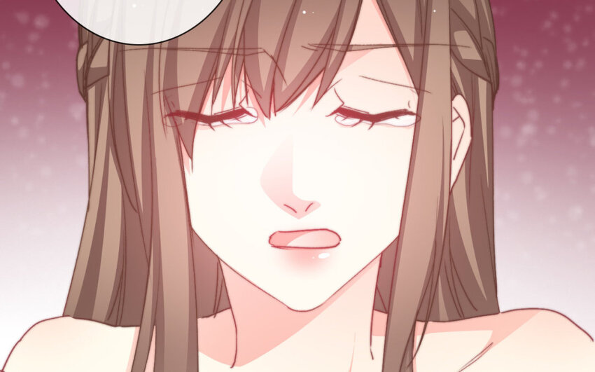 39 第39话  回答我的问题(1/2)-第36话