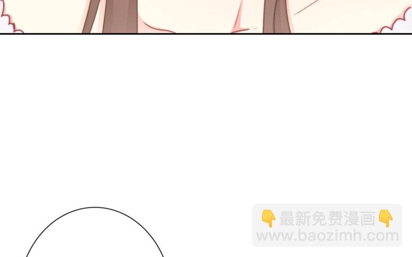 39 第39话  回答我的问题(1/2)-第36话