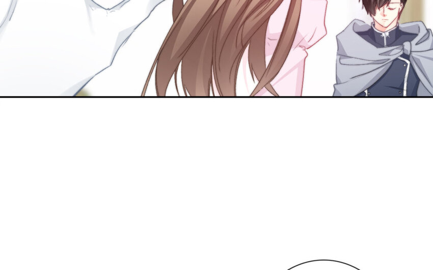 39 第39话  回答我的问题(1/2)-第36话