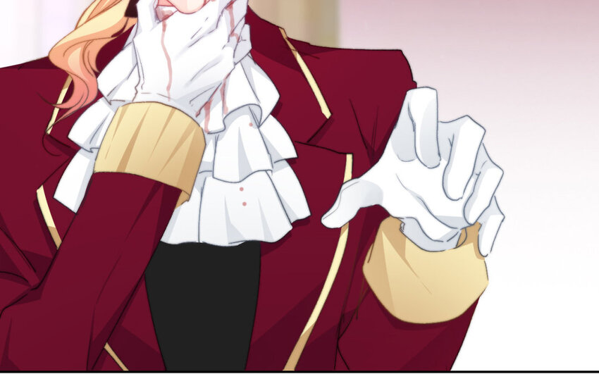 39 第39话  回答我的问题(1/2)-第36话