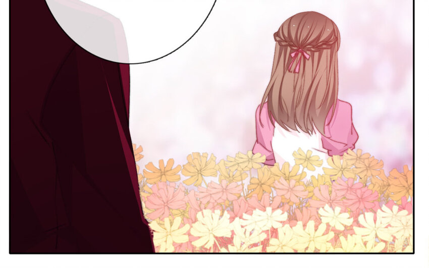 39 第39话  回答我的问题(1/2)-第36话