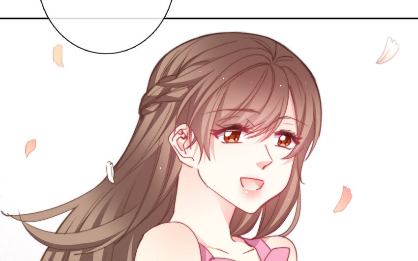 39 第39话  回答我的问题(1/2)-第36话