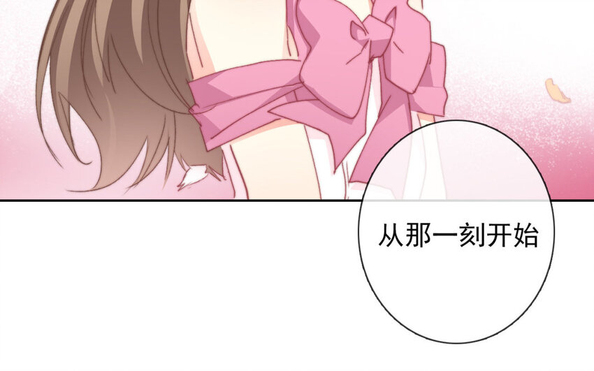 39 第39话  回答我的问题(1/2)-第36话