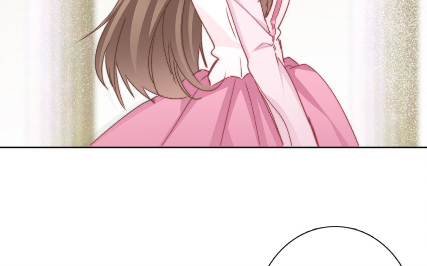 39 第39话  回答我的问题(1/2)-第36话