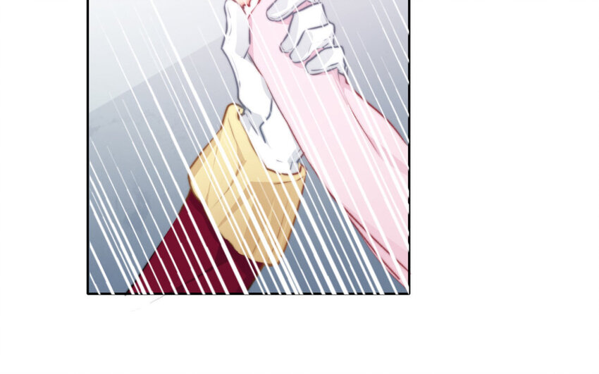 39 第39话  回答我的问题(1/2)-第36话