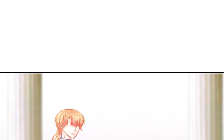 39 第39话  回答我的问题(1/2)-第36话