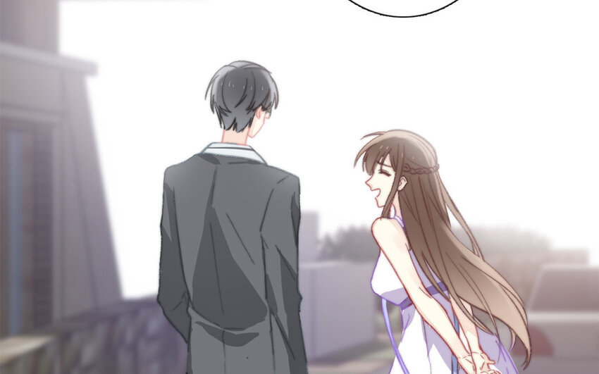論不良少年的改造計劃 - 43 第43話 街頭偶遇(2/2) - 5