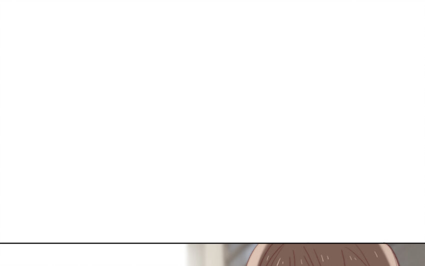 論不良少年的改造計劃 - 43 第43話 街頭偶遇(2/2) - 2
