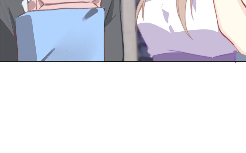 論不良少年的改造計劃 - 43 第43話 街頭偶遇(2/2) - 4