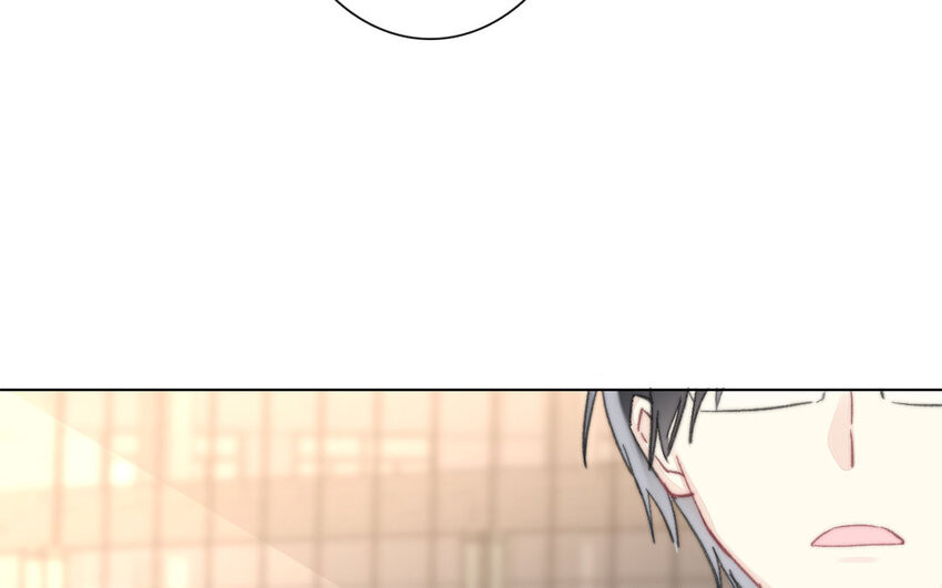 論不良少年的改造計劃 - 43 第43話 街頭偶遇(2/2) - 5