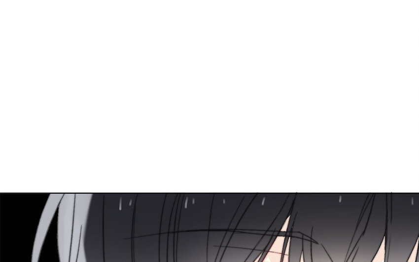 論不良少年的改造計劃 - 43 第43話 街頭偶遇(2/2) - 1