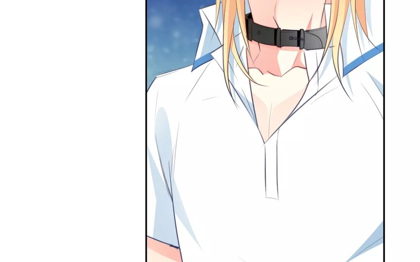 4 第4话   计划通(1/2)-第4话