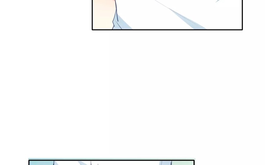 4 第4话   计划通(1/2)-第4话