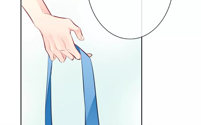 4 第4话   计划通(1/2)-第4话