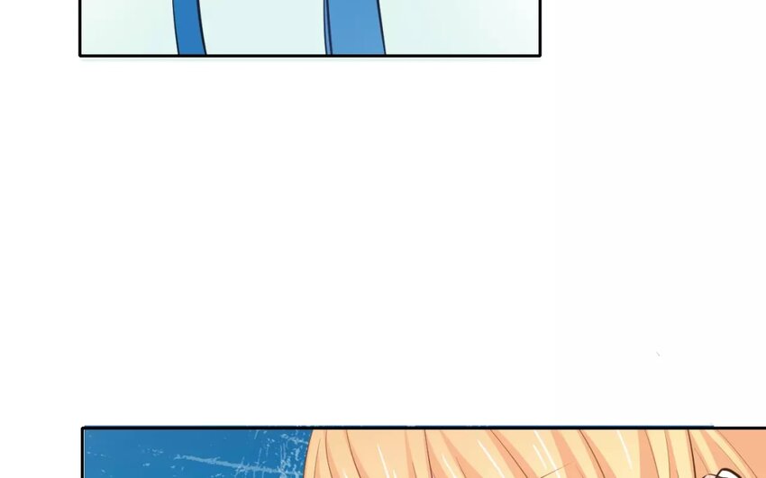 4 第4话   计划通(1/2)-第4话