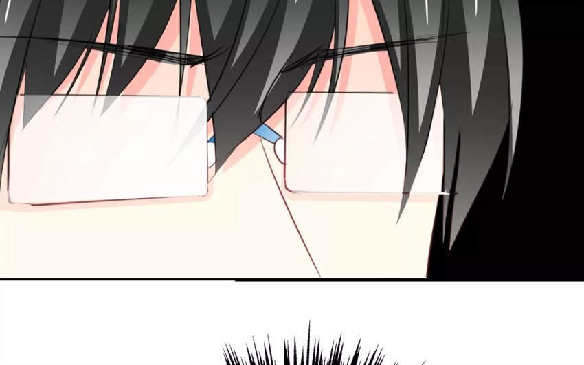 4 第4话   计划通(1/2)-第4话