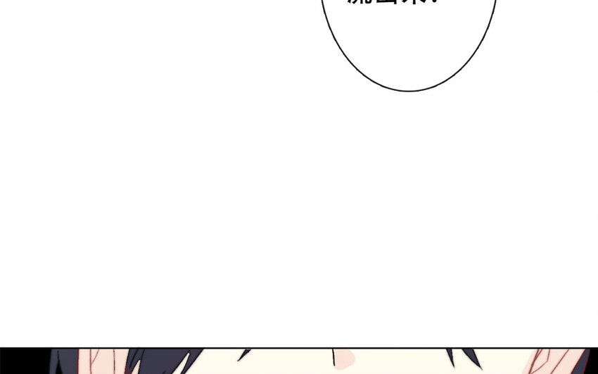 45 第45话 喜欢的人？(1/2)-第40话