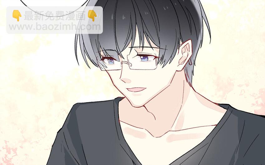 45 第45话 喜欢的人？(1/2)-第40话