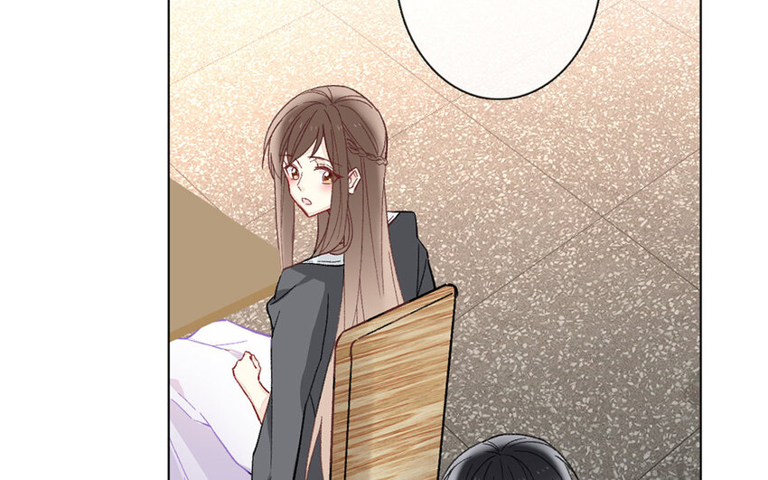 45 第45话 喜欢的人？(1/2)-第40话