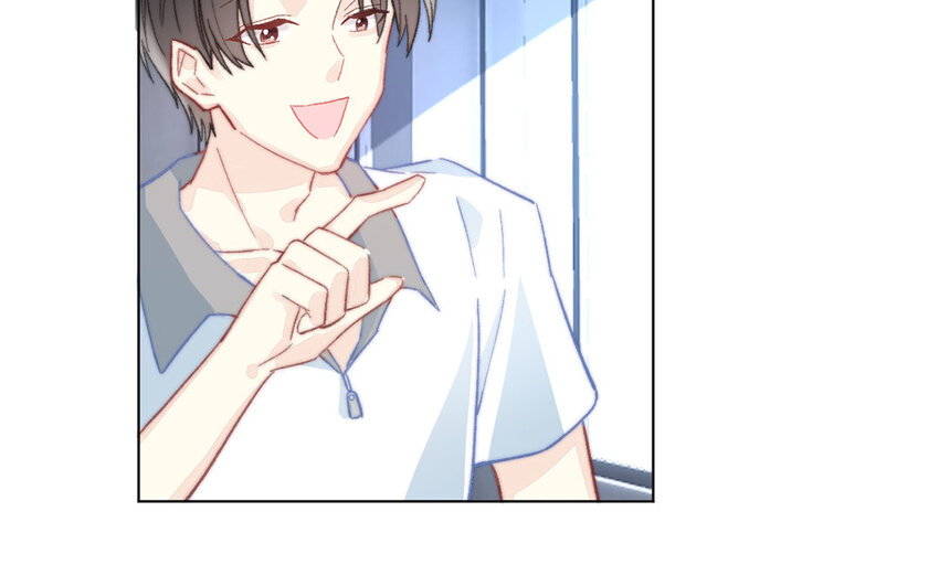 45 第45话 喜欢的人？(1/2)-第40话