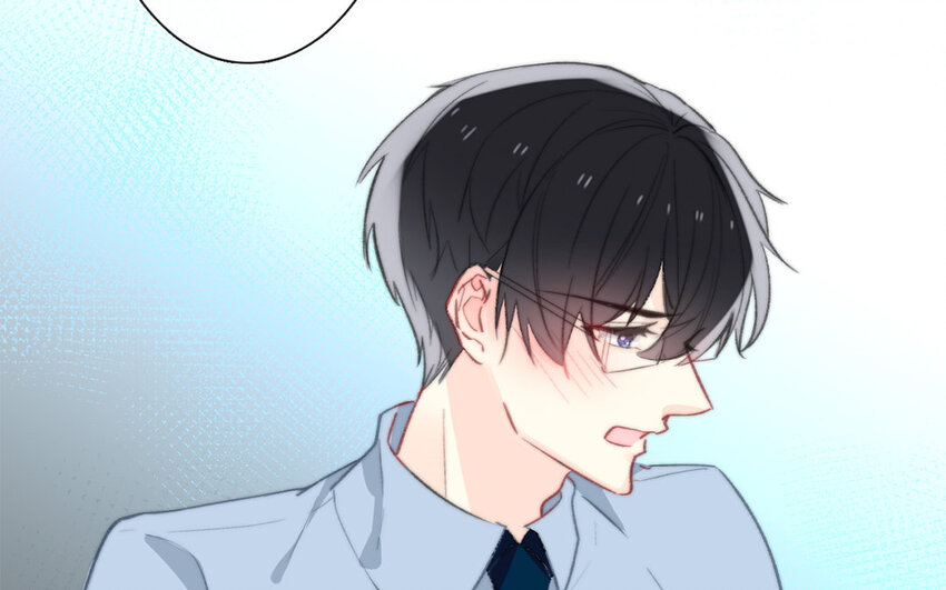 47 第47话 为什么不可以？(1/2)-第42话