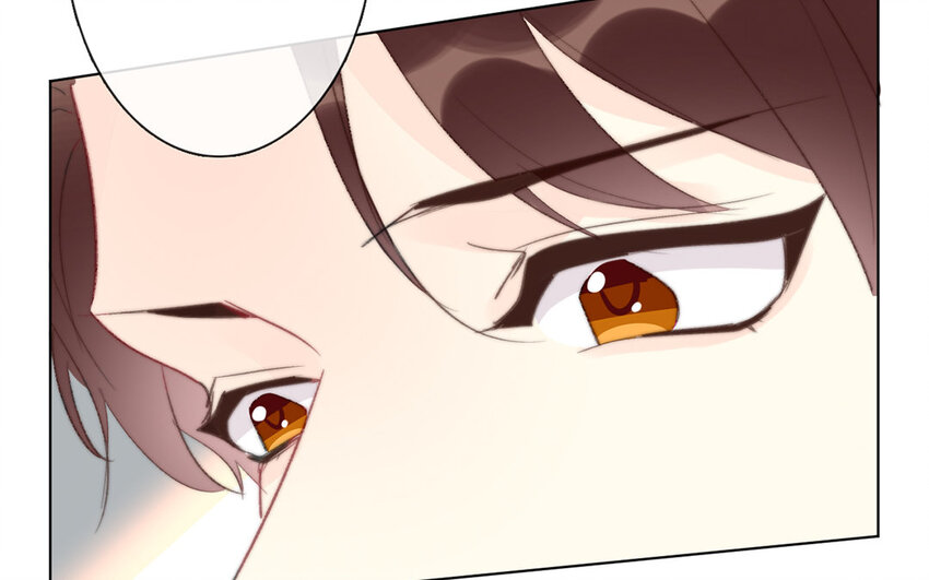 47 第47话 为什么不可以？(1/2)-第42话