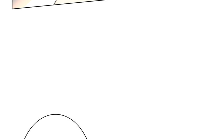 47 第47话 为什么不可以？(1/2)-第42话