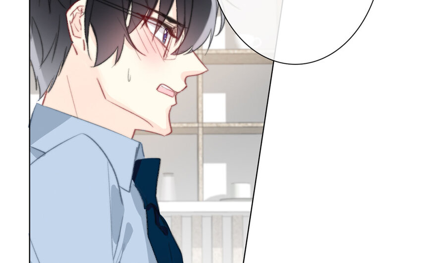 47 第47话 为什么不可以？(1/2)-第42话