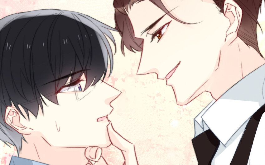 47 第47话 为什么不可以？(1/2)-第42话