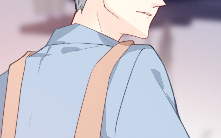 49 第49话 还是朋友(1/2)-第44话