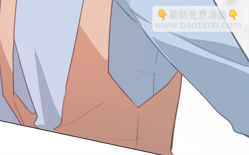 49 第49话 还是朋友(1/2)-第44话