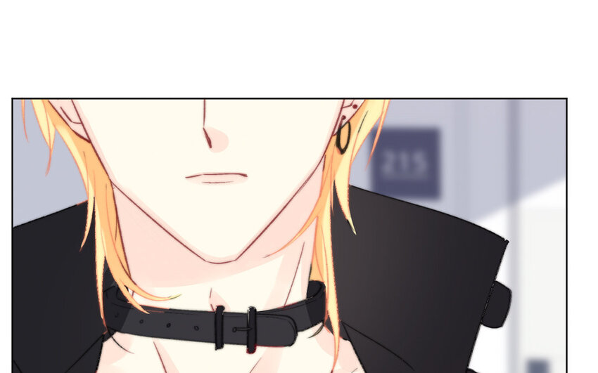 49 第49话 还是朋友(1/2)-第44话