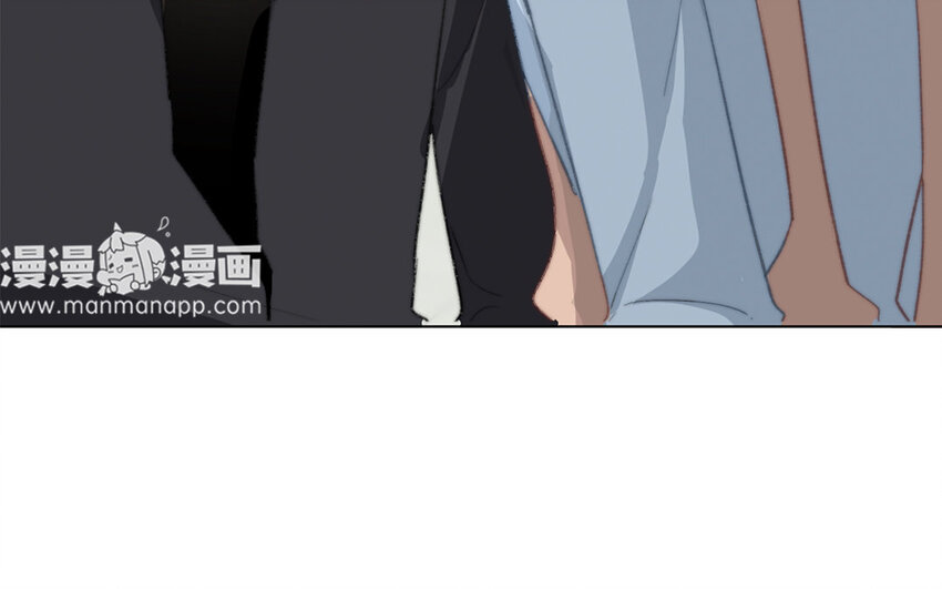 49 第49话 还是朋友(1/2)-第44话