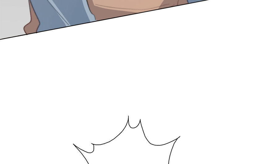 49 第49话 还是朋友(1/2)-第44话